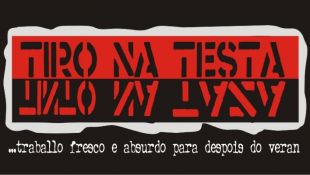 Punk rock de Lalín